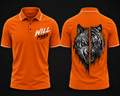 Will Power| POLO Unisex T-shirt