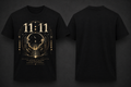 11:11 | Unisex T-shirt