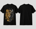 Lion King| Unisex T-shirt
