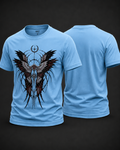 Celestial Wings | Unisex T-shirt