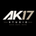 AK17 Studio - Home