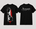 शिव: सदा सहायते| Men T-shirt