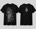 महाकाल | Unisex T-Shirt